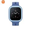 Xiaomi Mitu Kids Smartwatch 4C (CN Version)