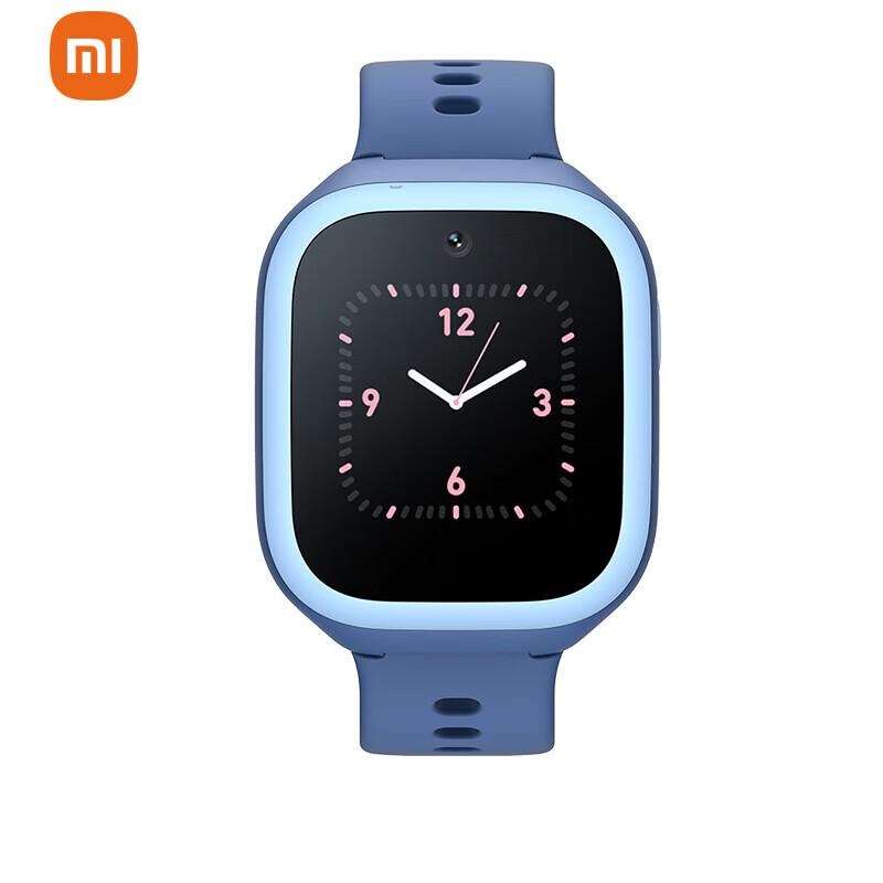 Xiaomi Mitu Kids Smartwatch 4C (CN version)