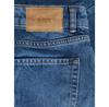 Jack & Jones Seville Loose JJXX Jeans