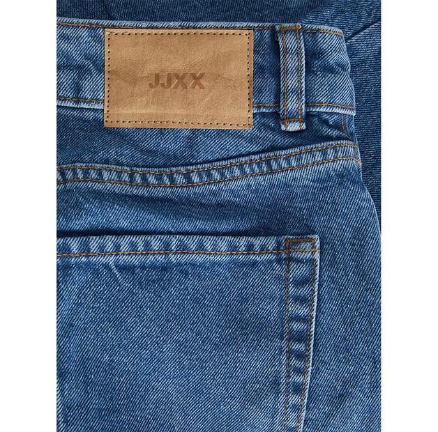 Jack & Jones Seville Loose JJXX Jeans