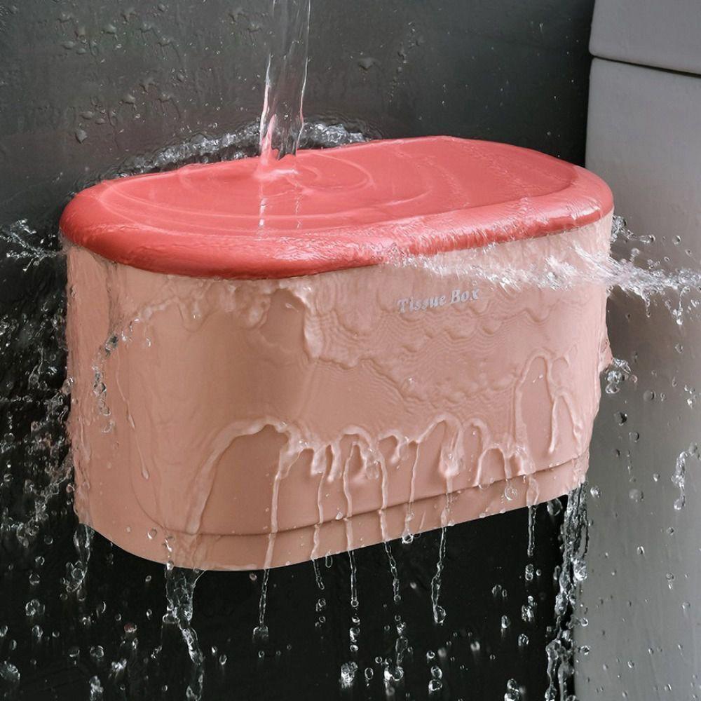 

Полка для бумажных полотенец Полка для унитаза Коробка для салфеток Полка для хранения унитаза Держатель рулона бумаги Держатель для салфеток