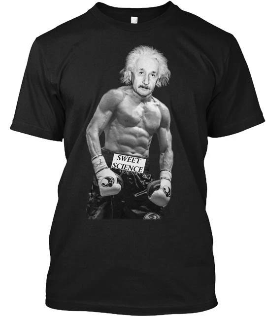 

SWEET SCIENCE TTshirt Made in the USA Size S to 5XL 2XL