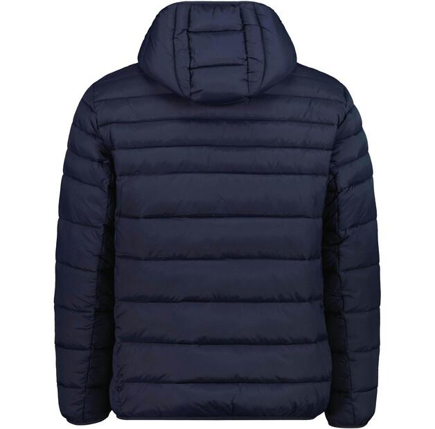 Куртка с капюшоном CMP FIX Hood
