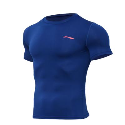 T-Shirts & Muskelshirts – T-Shirts