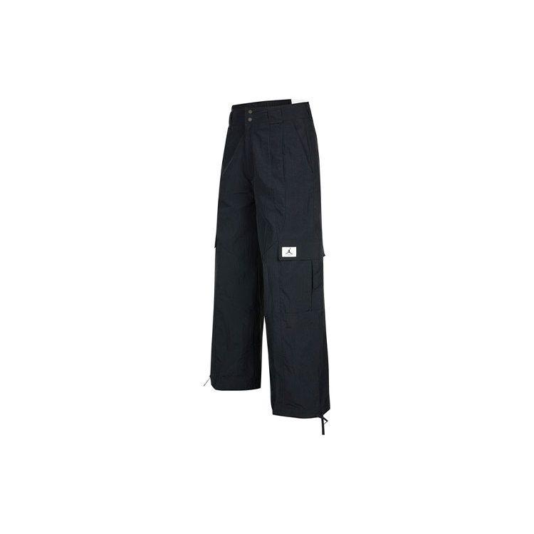 Jordan AS W J ESSEN UTILITY