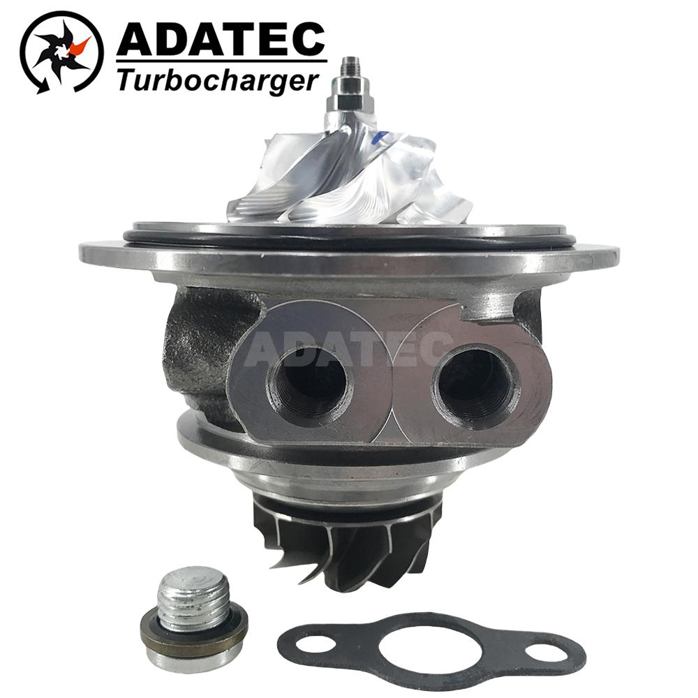 E4T15B-1118010 E4T15B-1118010AB Turbo Cartridge 841084 841084-5001 For SQRE4T15B 1.5L Engine 841084-0001S Turbine CORE