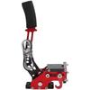 16-bit PC USB Handbrake For Racing Games, For Logitech For G27 For G29 For G920 Hot Sale Brand. New And High Quality