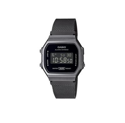 Vintage Watches
