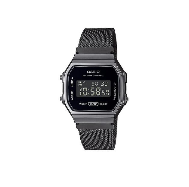 

Часы Casio Vintage One Size