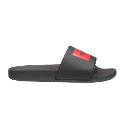 Calzado para hombre – Sandalias