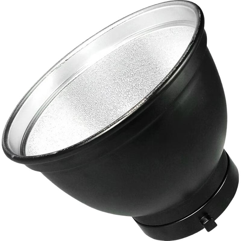 Godox LA Series LED Video Lights & Studio Accessories