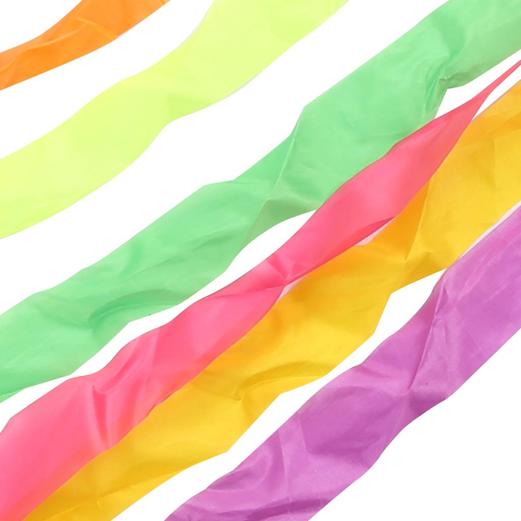 Outdoor Soft   Single Line Kite Animal Shape Kite 4 Meters with 30m Kite Line