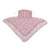 Scarf For Women Sun UV Protection Hiking Neck Scarf Outdoor Triangular Scarf Sunscreen Veil Ice Silk Mask Face Cover