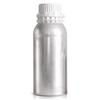 Refillable Aluminium Bottle 1250 Ml with Cap
