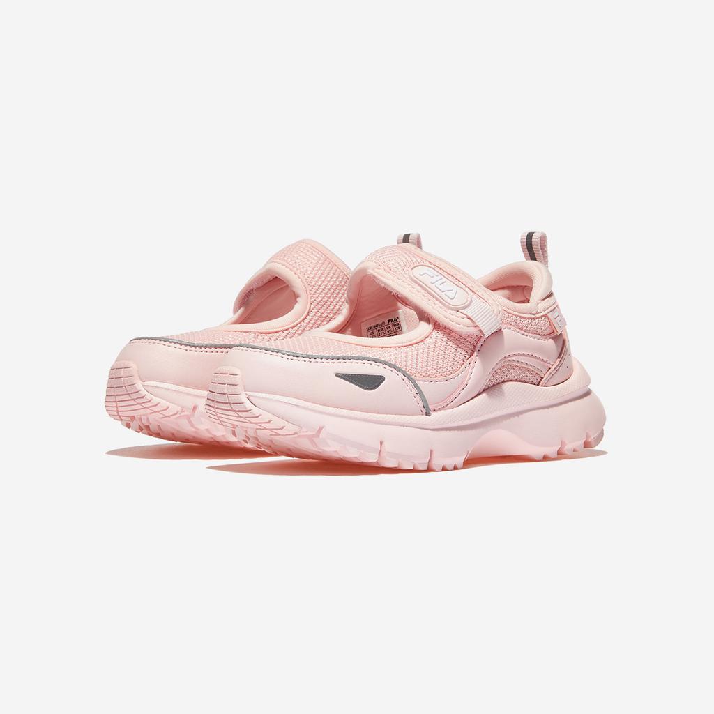 Fila Fila Mary Jane V2 Kids, 3XM02448G, 1010108794, Oblíbené korejské boty