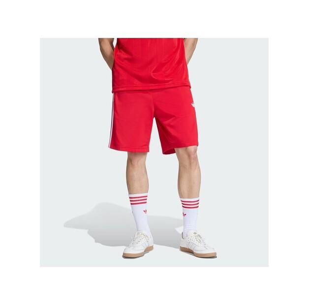 

Шорты adidas 159247 EU M
