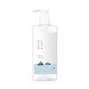 1025 Dokdo Lotion 400ml — Korean Mineral-Rich Deep Sea Water Lotion