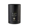 Парфюмированная вода Acqua Di Parma Zafferano
