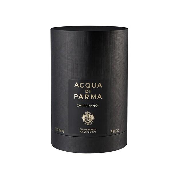 Парфюмированная вода Acqua Di Parma Zafferano