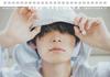RIKU HAGIWARA 2025 CALENDAR ([Calendar])