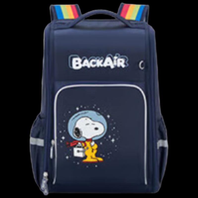 OIWAS Girls' School & Travel Backpack