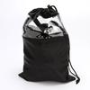 Plastic Material Expandable Magic Hose 10 Spraying Functions Car Wash Sprayer  Car Cleaning