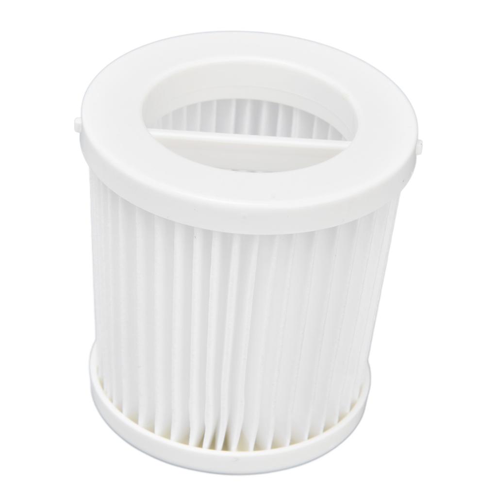 3pcs Vacuum Cleaner Filter Element for +/-0 XJCY010A 020 Vacuum Cleaner Accessories