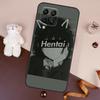 Hentai Harajuku Anime Girl Case For Samsung Galaxy M12 M13 M14 M54 M22 M32 M52 M23 M33 M53 M20 M11 M21 M51 M31 Coque