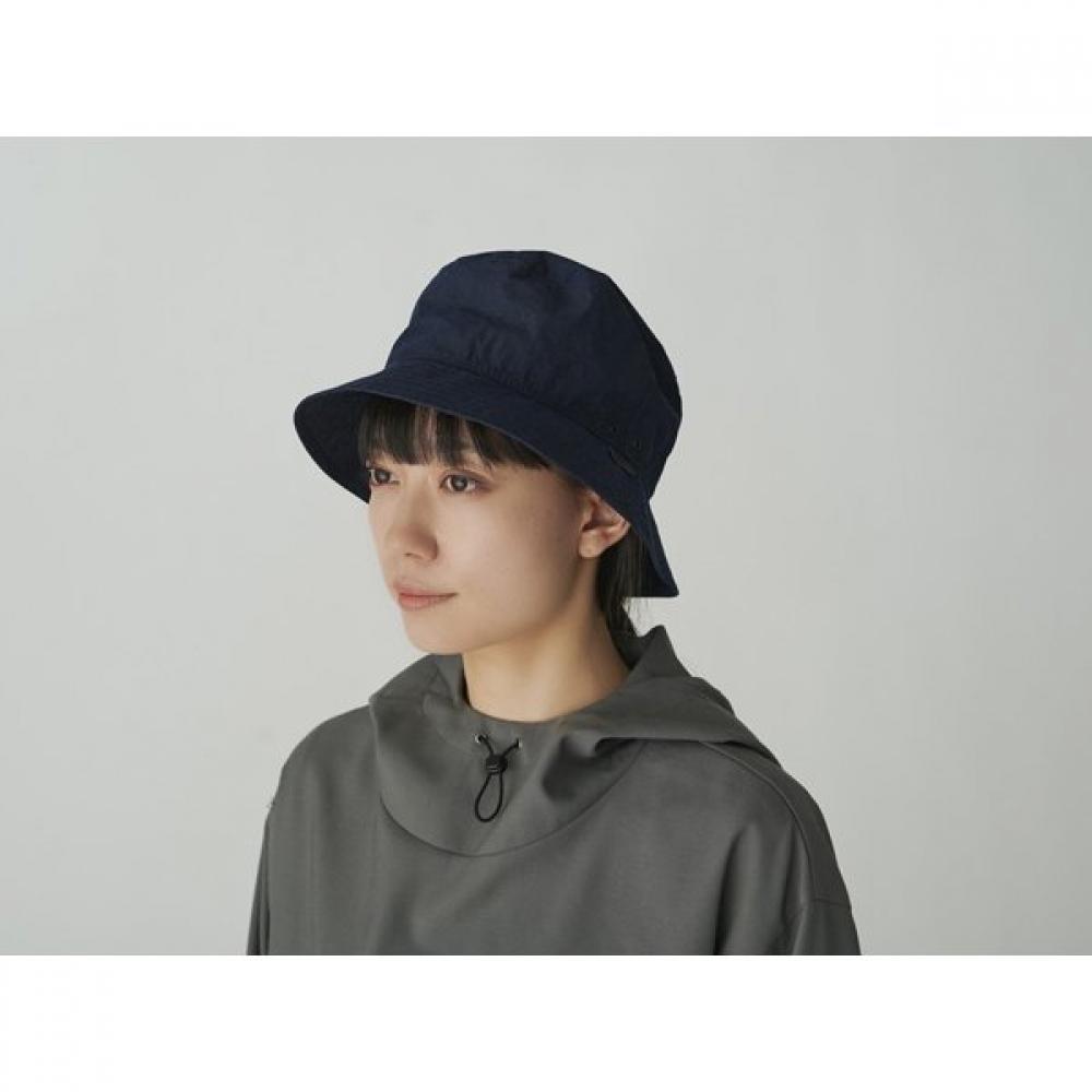 SNow Peak AC 25su42412019 INdigo C N Hut 2 Bk