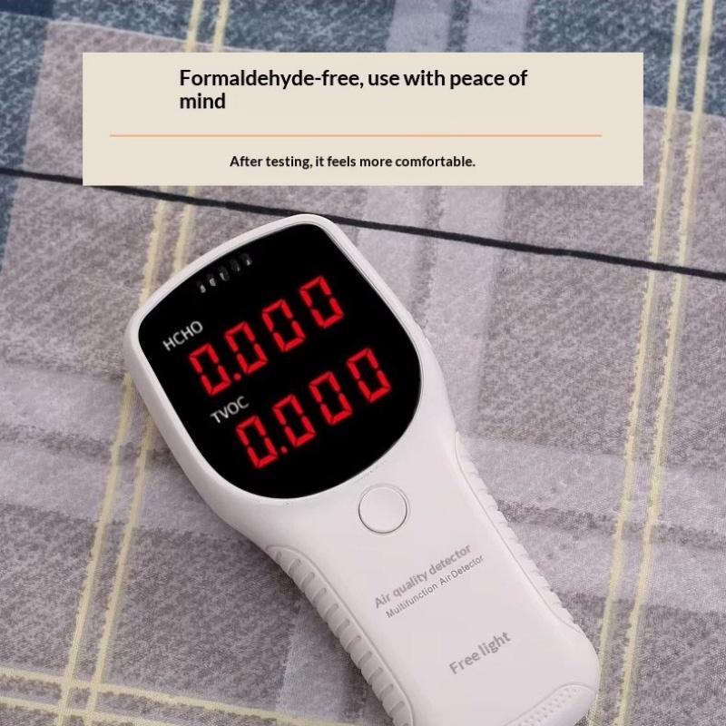 Protetor de Cama Lavável para Incontinência de Adultos Impermeável Reutilizável Protetor de Colchão Espessado Super Absorvente Camada Respirável de Algodão Ecológico Cuidados com Idosos