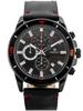 Zegarek Męski Perfect Ch02L - Chronograf (Zp351D) + Box