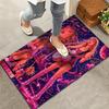 Taylor Swift Carpet Rug for Living Room Bedroom Home Sofa Decoration,Kids play Nonslip Floor Mat