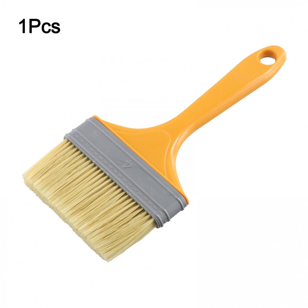 2.5inch Paint Brush 2inch 3inch 4inch 5inch 6inch 8inch