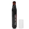 Temporary Non-Toxic Disposable Hair Dye Pens - 20ml | Washable & Portable DIY Hair Coloring Tool