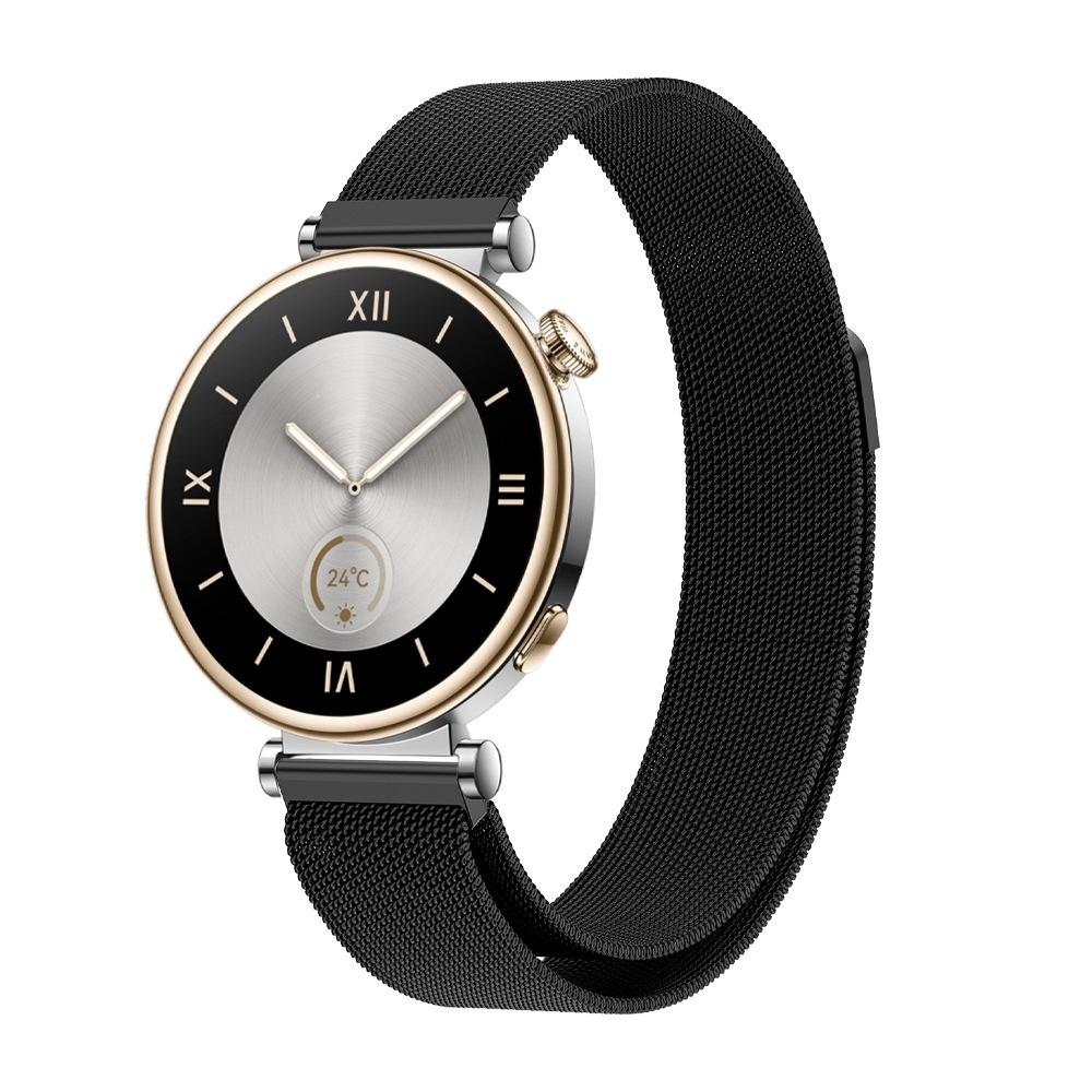 Strap for Garmin Lily 2 Watch Accessories