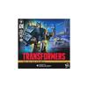 Age of The S Figurine Convertible Combaticon Onslaught Class Commandant of 17 Cm Robots Toys from 8 Years