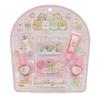 SHOBIDO - San-X Sumikko Gurashi Glitter Makeup Set