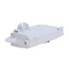 Washing Machine Tool Lock Switch Washer Repair Portable for T16 T10 T90SS5fdhss5fhs5P