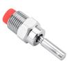 Automatic Pig Water Nipple Drinker Drinking Tool Touch Switching Waterer Cups Goat Cattle Horse Livestock Watering Syste