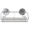 NITORI Strong Gel Suction Cup Stainless Steel Wire 250cm NITORI 8511038 Rack, Credo, Wide,