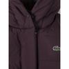 Lacoste Women 3 In 1 Belted Down Bf633e 54n Bzd q2nBf633e 54nBzd
