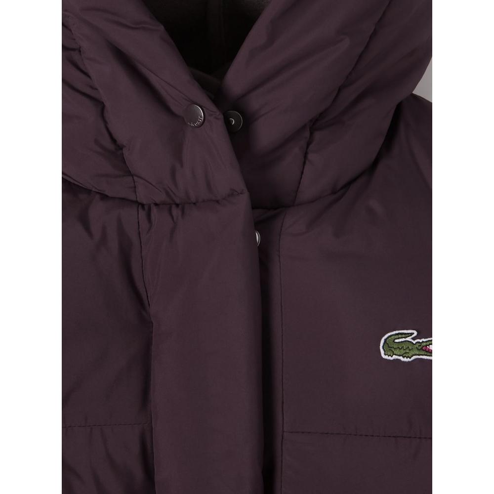 Lacoste Women 3 In 1 Belted Down Bf633e 54n Bzd q2nBf633e 54nBzd