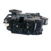6RD839015A Rear Left for VW New Santana, Jetta, Passat '13, Polo '11