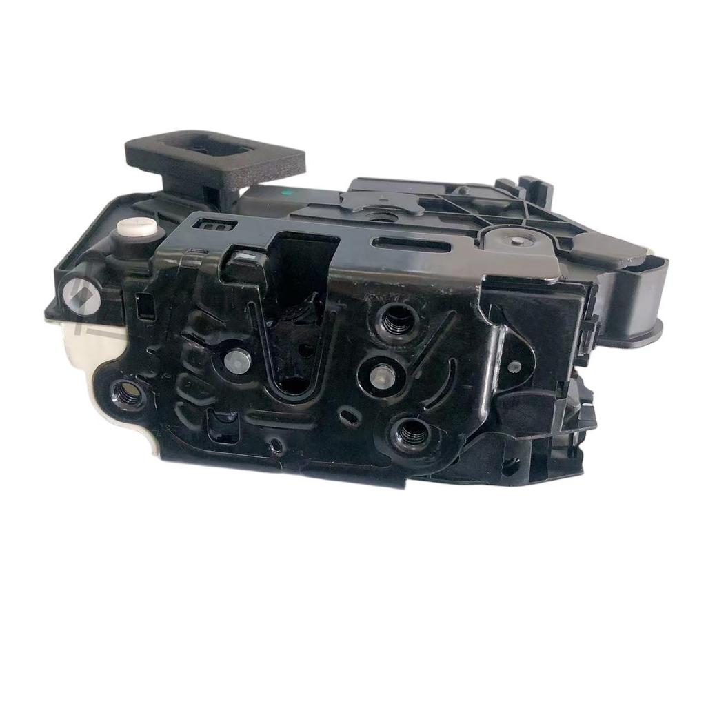 6RD839015A Rear Left for VW New Santana, Jetta, Passat '13, Polo '11