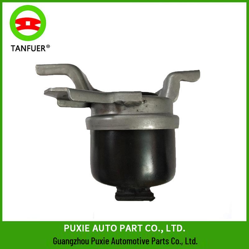 

Резиновая подушка двигателя Volvo XC60 (Часть 31330135) В наличии Tanfu er