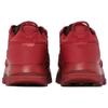 Reebok Cardi B x Reebok Wmns Classic Leather 'Triathlon Red' Women's H00683