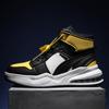 Men Shoes Sneakers Man Casual Men's Shoes Tenis Luxury Shoes Trainer Race Breathable Shoes Fashion Running Shoes for Women
