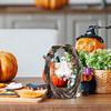 Διακοσμητικά Κλαδί Δέντρου Φάντασμα για το Halloween Ρητίνη Σκοτεινό Άγαλμα Διακόσμηση Σπιτιού Για Γραφείο Παράθυρα Τραπέζια Τραπεζαρίας