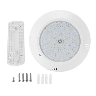 Led Işıklar – LED Sualtı Işıkları