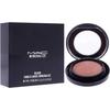 Mineralize Blush Warm Soul - MAC